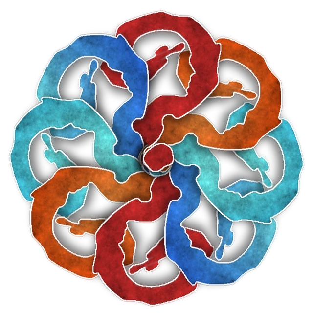 阈限档案I